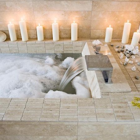 Castello Di Montignano Relais & Spa Massa Martana Εξωτερικό φωτογραφία
