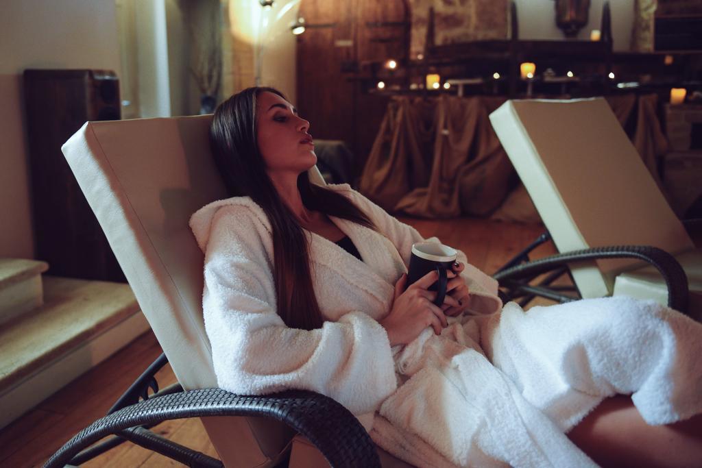 Castello Di Montignano Relais & Spa Massa Martana Εξωτερικό φωτογραφία