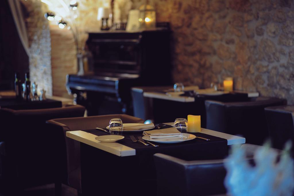 Castello Di Montignano Relais & Spa Massa Martana Εξωτερικό φωτογραφία